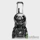 Мойка высокого давления Karcher K 7 Premium Power 1.317-170.0