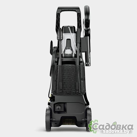 Мойка высокого давления Karcher K 4 Universal Edition 1.679-300.0