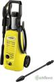 Мойка высокого давления Karcher K 4 Universal Edition 1.679-300.0