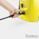 Мойка высокого давления Karcher K 4 Universal Edition 1.679-300.0