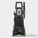 Мойка высокого давления Karcher K 4 Universal Edition 1.679-300.0