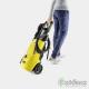 Мойка высокого давления Karcher K 4 Universal Edition 1.679-300.0