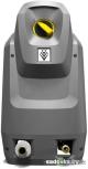 Мойка высокого давления Karcher HD 6/15 M PU 1.150-950.0