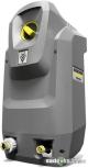 Мойка высокого давления Karcher HD 6/15 M PU 1.150-950.0