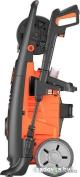 Мойка высокого давления Black & Decker BXPW2500DTS