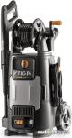 Мойка высокого давления Stiga HPS 345 R