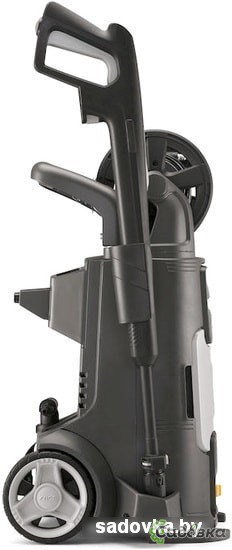 Мойка высокого давления Stiga HPS 235 R