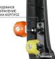 Мойка высокого давления Bort KEX-2700-R