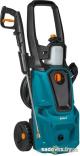 Мойка высокого давления Bort BHR-2700-Pro