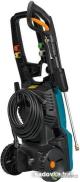 Мойка высокого давления Bort BHR-2700-Pro