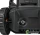 Мойка высокого давления Bort BHR-2700-Pro