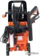 Мойка высокого давления Black & Decker BXPW1700E