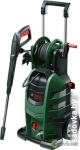 Мойка высокого давления Bosch AdvancedAquatak 160 [06008A7800]