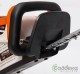 Кусторез Daewoo Power DAHT 5540Li