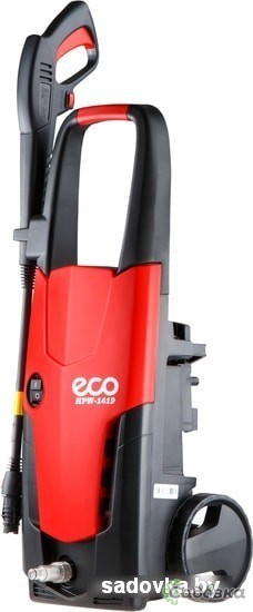 Мойка высокого давления ECO HPW-1419