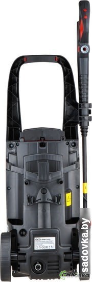 Мойка высокого давления ECO HPW-1419