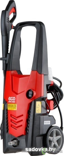 Мойка высокого давления ECO HPW-1720Si