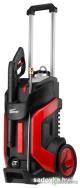 Мойка высокого давления Wortex PW1740