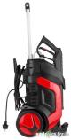 Мойка высокого давления Wortex PW1740