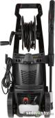 Мойка высокого давления Wortex PW 1320 [PW1320000011]