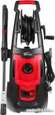 Мойка высокого давления Wortex PW 1320 [PW1320000011]