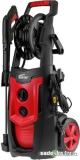 Мойка высокого давления Wortex PW 1525
