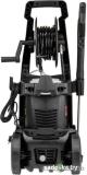 Мойка высокого давления Wortex PW 1525
