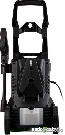 Мойка высокого давления DGM Water 160