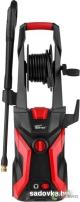 Мойка высокого давления Wortex PW1523 PW152300025