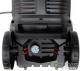 Мойка высокого давления Daewoo Power DAW 400