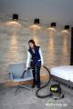 Пылесос Karcher T 8/1 Classic 1.527-160.0