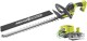 Кусторез RYOBI RY18HT55A-140 (с 1-им АКБ 4 Ah)