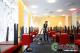 Пылесос Karcher T 14/1 Classic (1.527-170.0)