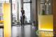 Пылесос Karcher T 14/1 Classic (1.527-170.0)