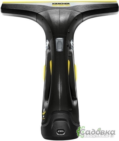 Пылесос Karcher WV 2 Premium 10 Years Edition