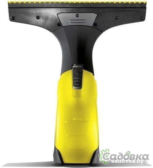 Пылесос Karcher WV 2 Premium 10 Years Edition