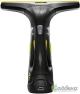 Пылесос Karcher WV 2 Premium 10 Years Edition