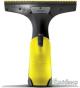 Пылесос Karcher WV 2 Premium 10 Years Edition