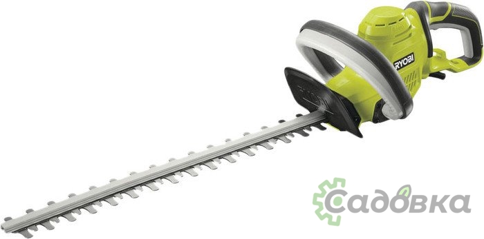 Кусторез RYOBI RHT5150 [5133002795]