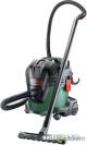 Пылесос Bosch UniversalVac 15 [06033D1100]