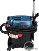 Пылесос Bosch GAS 35 L AFC