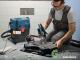 Пылесос Bosch GAS 35 L AFC