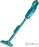 Пылесос Makita CL106FDWY
