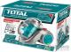 Пылесос Total TVC20258