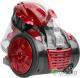Пылесос Normann AVC-212