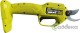 Секатор RYOBI RY18SCA-0 5133005024 (без АКБ)