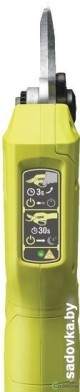Секатор RYOBI RY18SCA-0 5133005024 (без АКБ)
