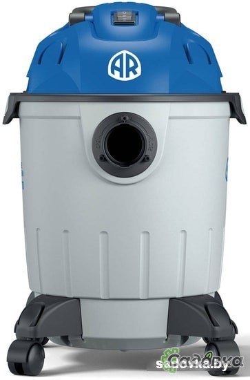 Пылесос Annovi Reverberi 3270