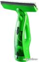 Стеклоочиститель Deko WVC3.7 065-0991 (зеленый)
