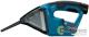 Пылесос Bosch GAS 12V Professional 0 601 9E3 000 (без аккумулятора)